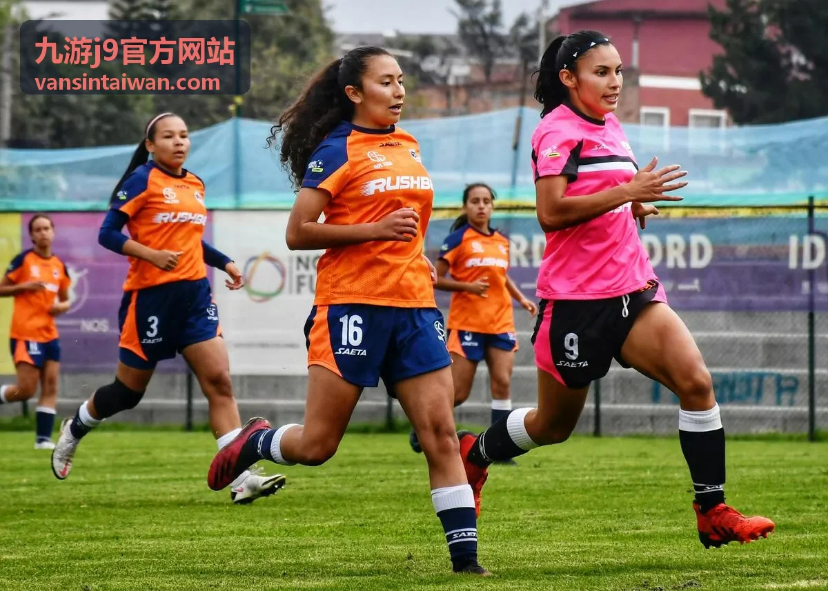 九游j9官方网站用户反馈配图二